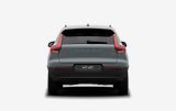 Volvo XC40 (2026) B3 AUT DARK PLUS - náhled 8