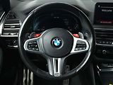 BMW X4 M - náhled 13