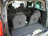 Peugeot 5008 (2010) 2.0 HDi 7míst, ČR, Panor. TZ - náhled 12