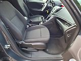 Opel Zafira (2013) TOURER 2.0CDTI 96kW -7.MÍST - náhled 24