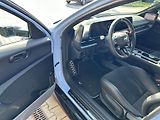 Hyundai Ioniq 6 N EVERYDAY 84kWh 4x4 478kW - náhled 19