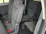 Volkswagen Touran Maraton Edition DSG - náhled 26