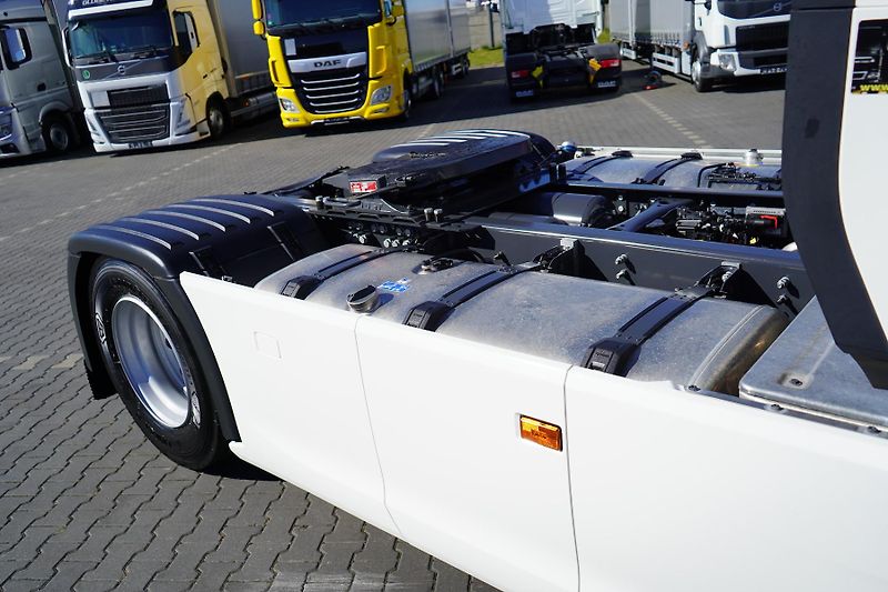 Scania (2026) S 500 / EURO 6 / ACC / RETARDE - fotka 10 z 48