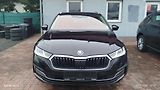 Škoda Octavia (2023) 2.0 TDi  4x4 - náhled 7