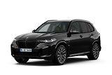 BMW X5 xDrive30d - náhled 1