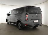 Ford Tourneo Custom (2026) 2.0 EcoBlue - náhled 3