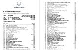Mercedes-Benz GLE 450d 4M, 1.majitel - náhled 16