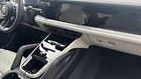 Porsche Cayenne (2026) E-Hybrid - náhled 23