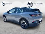 Volkswagen ID.4 PRO PERFORM 150kW 77 kWh SoH:9 - náhled 7