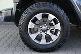 Jeep Wrangler 2.2CRD UNLIMITED REZERVACE - náhled 46