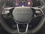 Škoda Kodiaq (2025) 1.5 TSI iV - náhled 21