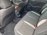 Škoda Scala (2025) 1.0 TSI DSG Top Selection - náhled 9
