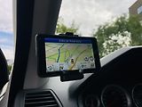 Volvo XC90 2.4D5 4x4 AUT VÝHŘEV SENZORY - náhled 38