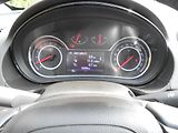 Opel Insignia 1.8I,klima,výhřev,KOUPENO V ČR - náhled 24