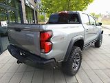 Chevrolet Colorado (2026) ZR2, Rezervováno - náhled 2