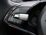 Škoda Octavia 2,0 TDI 85kW Ambition CZ DPH - náhled 18