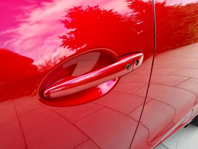 Mazda 2 (2018) 1.5 G-90.KIZOKU INTENSE,HEAD U - fotka 34 z 49