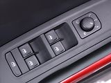 Škoda Fabia 1,0 TSI DSG Monte Carlo LED - náhled 13