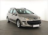 Peugeot 308 (2009) 1.6 HDi, po STK, rezervace - náhled 1