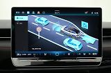 Volkswagen ID.7 Tourer GTX AWD 360 HuD H/K DCC Vent T - náhled 19