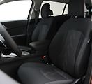 Kia Sportage Exclusive 1.6 T-GDI 4x2 7DCT - náhled 14