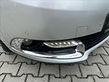 Renault Grand Scénic 1,6 dCI 7.MÍST - náhled 28