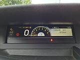 Renault Scénic 1,4 TCe 130k M6 - náhled 16