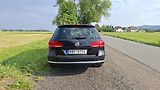 Volkswagen Passat (2013) VW Passat 1.6 TDI 2013, 275xxx - náhled 8
