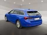 Škoda Octavia 1,5 TSI Style DSG - náhled 3