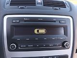 Škoda Octavia 1,2 TSI,77kw,KLIMA,TEMPOMAT, - náhled 27