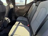 Volvo XC40 (2026) 2,0 B3 Core 8273 - náhled 11