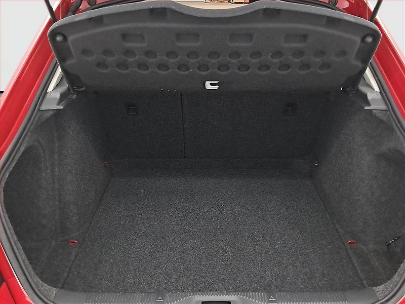 Škoda Octavia (2012) 1.4 TSI, Serv.kniha - fotka 13 z 14