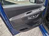 Opel Combo (2021) LIFE 1,5 CDTi - náhled 18