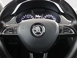 Škoda Octavia (2016) 1.6 TDI, Navi, Tempomat - náhled 8