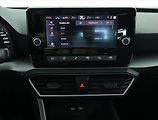 Seat Leon (2022) Style 1.5 TSI, Serv.kniha - náhled 12