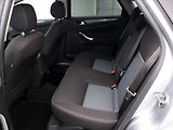 Ford Mondeo 1,6 EB 118kW 1. Maj CZ Tažné - náhled 12