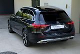 Mercedes-Benz Třídy C (2023) C 220d 4Matic Allterrain - náhled 19