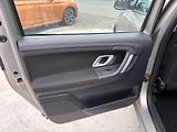Škoda Roomster (2008) 1.6 16V po servisu - náhled 22