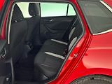 Škoda Kamiq Top Selection DSG - náhled 8