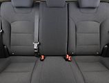 SsangYong Korando (2021) 1.5 T-GDI, Automat, Serv.kniha - náhled 10