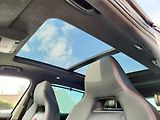 Škoda Kodiaq 2.0 TSI 180kW RS Challenge 4x4 - náhled 31