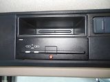 DAF CF 330 FAN, 6x2, Haller X-2C-M21, - náhled 29
