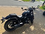 CFMOTO (2025) 450 CL-C - náhled 8