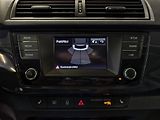 Škoda Fabia 1.2 TSI MONTE CARLO, PANORAMA - náhled 16