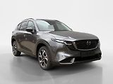 Mazda CX-5 (2026) G141/6AT/AWD/EXCLUSIVE LINE - náhled 7