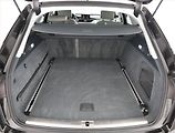 Audi A6 (2016) 3.0 TDI, 4X4, Automat - náhled 21