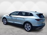 Škoda Enyaq iV 80 150 kW 82 kWh TČ SoH: 90 - náhled 7