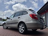 Škoda Fabia (2014) 1.2HTP Active Klima Tažné Z. - náhled 48
