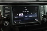 Volkswagen Touran (2016) Highline 2.0 TDI, Automat - náhled 9