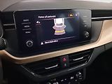 Škoda Scala (2021) 1.0 TSI, Automat, Tempomat - náhled 21